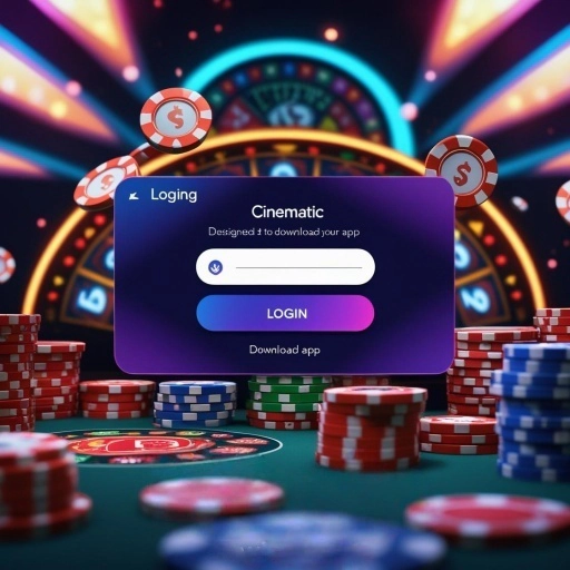 v7.com