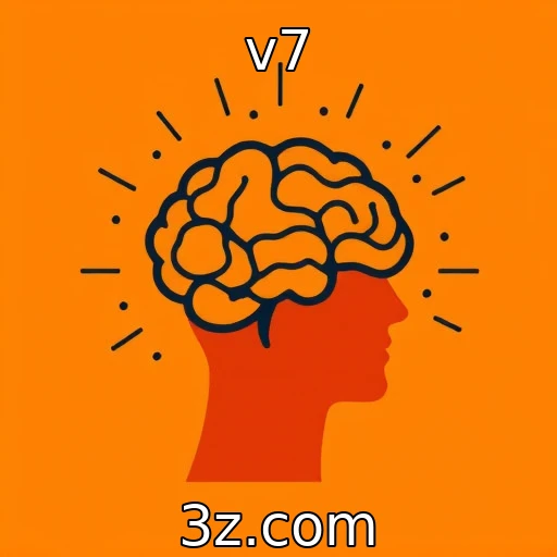 v7 Como as apostas esportivas estão moldando o cenário brasileiro