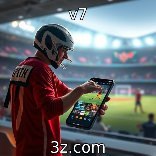 v7 Os principais campeonatos de e-sports que dominam o cenário atual