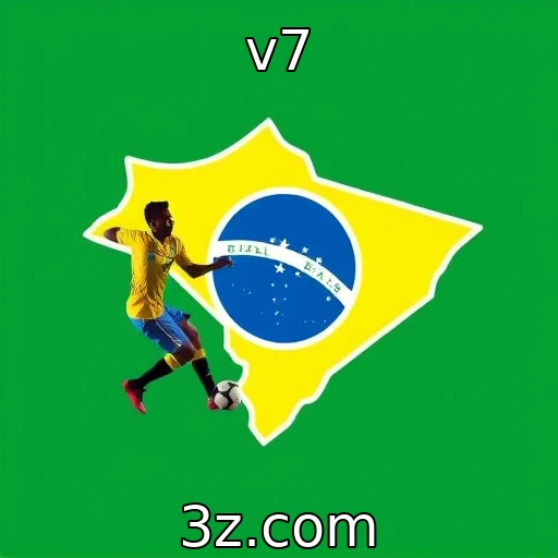 v7 A ascensão das apostas esportivas no Brasil: o que esperar em 2025