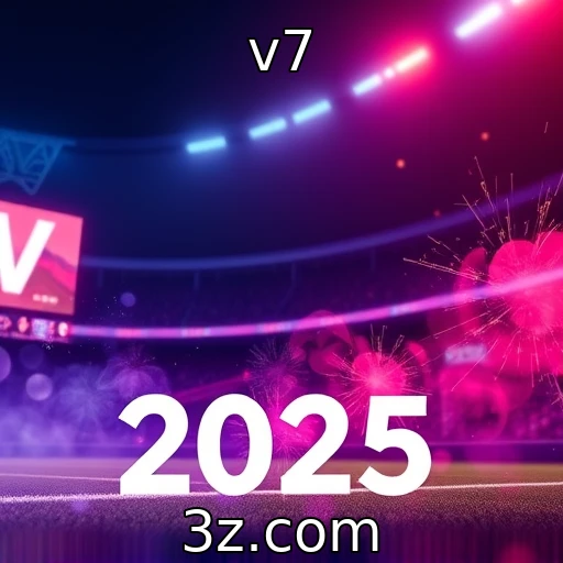 v7 As melhores estratégias para apostas esportivas em 2025