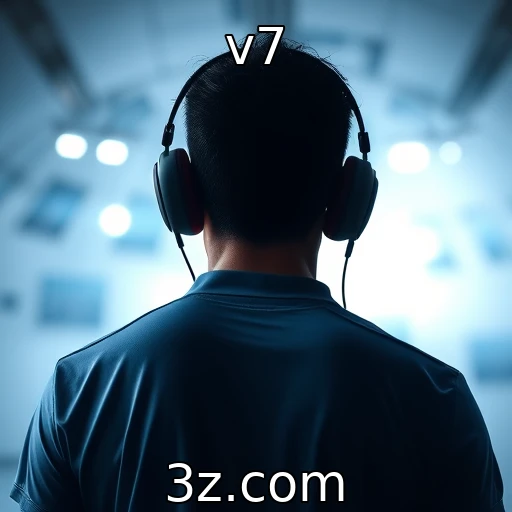 v7 Os Segredos das Apostas: Como Analisar Partidas para Lucrar