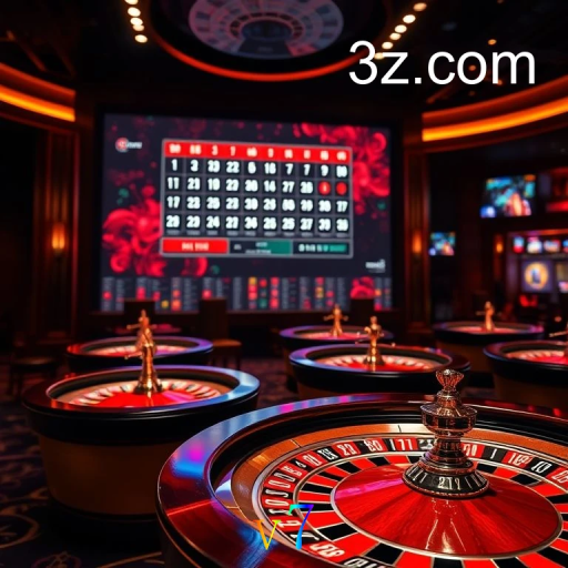 Transformando a Jogatina: app do v7 Revoluciona Interação