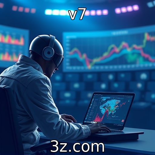 Apostas em e-sports: estratégias que podem garantir seus lucros