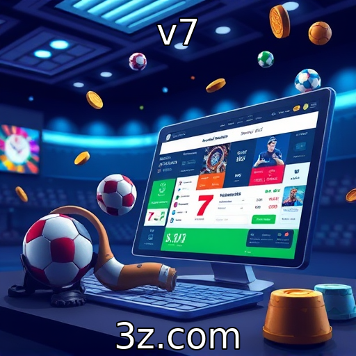 Desvendando a Psicologia dos Jogadores em Apostas Esportivas