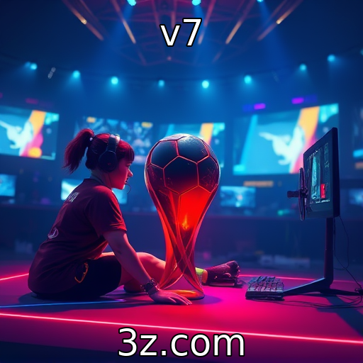 Mulheres no universo das apostas: uma nova perspectiva em 2025